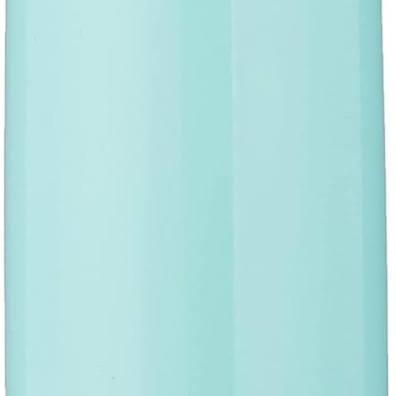 Solimo Stainless Steel Insulated 24 Hours Hot or Cold Bottle Thermos Flask, 500 ml, Deep Blue Solimo Stainless Steel Insulated 24 Hours Hot or Cold Bottle Thermos Flask, 500 ml, Deep Blue