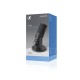 Sennheiser Profile USB Microphone for Podcasting, Recording, Streaming & Gaming. Built-in Headphone Output, All Metal housing and Cardioid Condenser Capsule