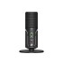 Sennheiser Profile USB Microphone for Podcasting, Recording, Streaming & Gaming. Built-in Headphone Output, All Metal housing and Cardioid Condenser Capsule