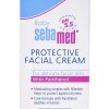 SebaMed Protective Facial Cream SebaMed Protective Facial Cream