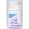SebaMed Protective Facial Cream SebaMed Protective Facial Cream