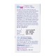 SebaMed Protective Facial Cream