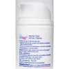 SebaMed Protective Facial Cream SebaMed Protective Facial Cream