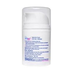 SebaMed Protective Facial Cream