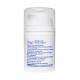 SebaMed Protective Facial Cream