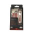 Power Cords for Charging & Data Sync (Red)