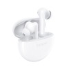 (Refurbished) Oppo Enco Air2i Bluetooth Truly Wireless in-Ear Earbuds with Mic, Fast Charging & Up to 28Hrs Battery -Moonlight (Refurbished) Oppo Enco Air2i Bluetooth Truly Wireless in-Ear Earbuds with Mic, Fast Charging & Up to 28Hrs Battery -Moonlight