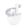 (Refurbished) Oppo Enco Air2i Bluetooth Truly Wireless in-Ear Earbuds with Mic, Fast Charging & Up to 28Hrs Battery -Moonlight