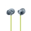 OnePlus Bullets Z2 Bluetooth Wireless in Ear Earphones with Mic, Bombastic Bass - 12.4 Mm Drivers, 10 Mins Charge - 20 Hrs Music, 30 Hrs Battery Life (Jazz Green) OnePlus Bullets Z2 Bluetooth Wireless in Ear Earphones with Mic, Bombastic Bass - 12.4 Mm Drivers, 10 Mins Charge - 20 Hrs Music, 30 Hrs Battery Life (Jazz Green)