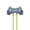 OnePlus Bullets Z2 Bluetooth Wireless in Ear Earphones with Mic, Bombastic Bass - 12.4 Mm Drivers, 10 Mins Charge - 20 Hrs Music, 30 Hrs Battery Life (Jazz Green) OnePlus Bullets Z2 Bluetooth Wireless in Ear Earphones with Mic, Bombastic Bass - 12.4 Mm Drivers, 10 Mins Charge - 20 Hrs Music, 30 Hrs Battery Life (Jazz Green)