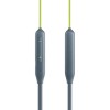 OnePlus Bullets Z2 Bluetooth Wireless in Ear Earphones with Mic, Bombastic Bass - 12.4 Mm Drivers, 10 Mins Charge - 20 Hrs Music, 30 Hrs Battery Life (Jazz Green) OnePlus Bullets Z2 Bluetooth Wireless in Ear Earphones with Mic, Bombastic Bass - 12.4 Mm Drivers, 10 Mins Charge - 20 Hrs Music, 30 Hrs Battery Life (Jazz Green)