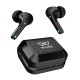 Wings Flobuds 300 Made in Inida Wireless TWS in Ear Earbuds with Leather-Look Finish, Smart Enc, 50 Hrs Total Playtime, Gaming Mode 40 Ms, 13Mm Drivers, Voice Assistant Support Wings Flobuds 300 Made in Inida Wireless TWS in Ear Earbuds with Leather-Look Finish, Smart Enc, 50 Hrs Total Playtime, Gaming Mode 40 Ms, 13Mm Drivers, Voice Assistant Support