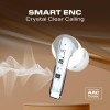 (Refurbished) Wings Flobuds 300,Made in India Wireless TWS in Ear Earbuds with Leather-Look Finish, Smart Enc, 50 Hrs Total Playtime, Gaming Mode 40 Ms, 13Mm Drivers, Voice Assistant Support (Refurbished) Wings Flobuds 300,Made in India Wireless TWS in Ear Earbuds with Leather-Look Finish, Smart Enc, 50 Hrs Total Playtime, Gaming Mode 40 Ms, 13Mm Drivers, Voice Assistant Support