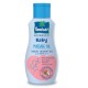 Parachute Advansed Baby Massage Oil for New Born| 100% Virgin Coconut Oil | Clinically Proven for Better Growth| Vitamin E & F| 200 Ml