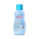Parachute Advansed Baby Massage Oil for New Born| 100% Virgin Coconut Oil | Clinically Proven for Better Growth| Vitamin E & F| 200 Ml