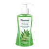 Himalaya Purifying Neem Face Wash | 200ml | Pack of 3