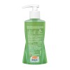 Himalaya Purifying Neem Face Wash | 200ml | Pack of 3