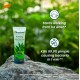 Himalaya Purifying Neem Face Wash | 200ml | Pack of 3