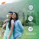 Himalaya Purifying Neem Face Wash | 200ml | Pack of 3
