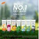Himalaya Purifying Neem Face Wash | 200ml | Pack of 3