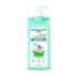 Mamaearth Milky Soft Head to Toe Wash With Oats, Milk, and Calendula for Babies | 2-in-1 Tear-Free Body Wash & Shampoo | Moisturizes and Soothes Skin | 400 ml