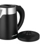 Bajaj KTS 0.8 Litre Electric Kettle, Black
