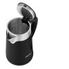 Bajaj KTS 0.8 Litre Electric Kettle, Black