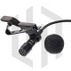 HUMBLE HB-M01 Lavalier Lapel Condenser Mic for Android, USB 3.5MM Microphone for YouTube Vlogging Facebook Interview Livestream Video Recording and All(1.5 Meter) HUMBLE HB-M01 Lavalier Lapel Condenser Mic for Android, USB 3.5MM Microphone for YouTube Vlogging Facebook Interview Livestream Video Recording and All(1.5 Meter)