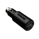 Shure MVX2U XLR-to-USB Digital Interface with Headphone Jack, Integrated Pre-amp with 60dB Gain Control, Zero-Latency Monitoring, 48V Phantom Power, ShurePlus Desktop App, 1m USB-C Cable