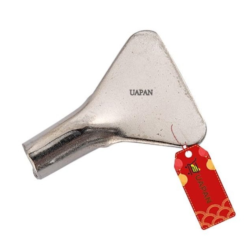 UAPAN Dafli Musical Instrument Dafli/Tambourine 10 inch Hand Percussion Musical Instrument (Red tambourine)