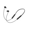OnePlus Bullets Wireless Z2 ANC Bluetooth in Ear Earphones with Mic, 45dB Hybrid ANC, Bombastic Bass - 12.4 mm Drivers, 10 Mins Charge - 20 Hrs Music, 28 Hrs Battery (Booming Black) OnePlus Bullets Wireless Z2 ANC Bluetooth in Ear Earphones with Mic, 45dB Hybrid ANC, Bombastic Bass - 12.4 mm Drivers, 10 Mins Charge - 20 Hrs Music, 28 Hrs Battery (Booming Black)