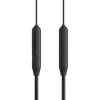 OnePlus Bullets Wireless Z2 ANC Bluetooth in Ear Earphones with Mic, 45dB Hybrid ANC, Bombastic Bass - 12.4 mm Drivers, 10 Mins Charge - 20 Hrs Music, 28 Hrs Battery (Booming Black) OnePlus Bullets Wireless Z2 ANC Bluetooth in Ear Earphones with Mic, 45dB Hybrid ANC, Bombastic Bass - 12.4 mm Drivers, 10 Mins Charge - 20 Hrs Music, 28 Hrs Battery (Booming Black)