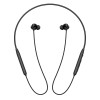 OnePlus Bullets Wireless Z2 ANC Bluetooth in Ear Earphones with Mic, 45dB Hybrid ANC, Bombastic Bass - 12.4 mm Drivers, 10 Mins Charge - 20 Hrs Music, 28 Hrs Battery (Booming Black) OnePlus Bullets Wireless Z2 ANC Bluetooth in Ear Earphones with Mic, 45dB Hybrid ANC, Bombastic Bass - 12.4 mm Drivers, 10 Mins Charge - 20 Hrs Music, 28 Hrs Battery (Booming Black)