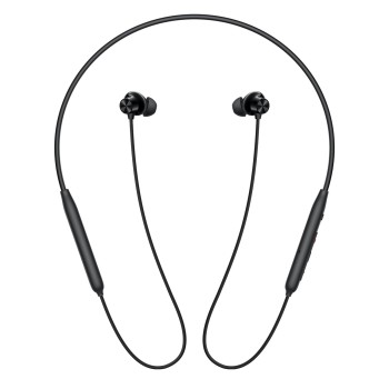OnePlus Bullets Wireless Z2 ANC Bluetooth in Ear Earphones with Mic, 45dB Hybrid ANC, Bombastic Bass - 12.4 mm Drivers, 10 Mins Charge - 20 Hrs Music, 28 Hrs Battery (Booming Black) OnePlus Bullets Wireless Z2 ANC Bluetooth in Ear Earphones with Mic, 45dB Hybrid ANC, Bombastic Bass - 12.4 mm Drivers, 10 Mins Charge - 20 Hrs Music, 28 Hrs Battery (Booming Black)