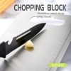 Stainless Steel Multipurpose Chopping and Cutting Board for Kitchen, Vegetables & Meat Cutting, Fruit Cutter, Heavy Durable Easy to Clean Chopping and Cutting Board Stainless Steel Multipurpose Chopping and Cutting Board for Kitchen, Vegetables & Meat Cutting, Fruit Cutter, Heavy Durable Easy to Clean Chopping and Cutting Board