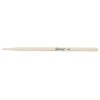 Ju�rez JRDS100 Wooden Drum Sticks � 5A Size, Maple Wood with Wooden Tips, Durable & Balanced for Drummers (Pair) Ju�rez JRDS100 Wooden Drum Sticks � 5A Size, Maple Wood with Wooden Tips, Durable & Balanced for Drummers (Pair)