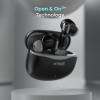 (Refurbished) Wings Flobuds 335: Made in India Premium Lifestyle TWS in Ear Earbuds with Smart Enc,High Fidelity 13Mm Drivers,Bluetooth 5.3,40Hrs Playtime with 8 Hours in Ear Earbuds Playtime,and Low Latency 40Ms (Refurbished) Wings Flobuds 335: Made in India Premium Lifestyle TWS in Ear Earbuds with Smart Enc,High Fidelity 13Mm Drivers,Bluetooth 5.3,40Hrs Playtime with 8 Hours in Ear Earbuds Playtime,and Low Latency 40Ms