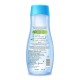 Parachute Advansed Baby Shampoo for Kids | Doctor Certified | Tear Free | Tender Coconut Water & Virgin Coconut Oil | Soft & Shiny Hair | 410ml