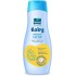 Parachute Advansed Baby Lotion for New Born Babies | Doctor Certified | Virgin Coconut Oil & Coconut Milk | Ph 5.5 | 24 Hour Moisturization | 410ml
