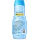 Parachute Advansed Baby Lotion for New Born Babies | Doctor Certified | Virgin Coconut Oil & Coconut Milk | Ph 5.5 | 24 Hour Moisturization | 410ml