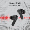 Wings Flobuds 400 Made In India High Fidelity Lifestyle Earbuds,Wireless Bluetooth 5.3,50 Hrs Playtime With 10 Hours Earbuds Playtime,Best Earbuds With Smart Enc,Low Latency 40Ms,Touch Controls-In Ear Wings Flobuds 400 Made In India High Fidelity Lifestyle Earbuds,Wireless Bluetooth 5.3,50 Hrs Playtime With 10 Hours Earbuds Playtime,Best Earbuds With Smart Enc,Low Latency 40Ms,Touch Controls-In Ear