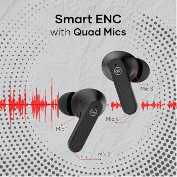 Wings Flobuds 400 Made In India High Fidelity Lifestyle Earbuds,Wireless Bluetooth 5.3,50 Hrs Playtime With 10 Hours Earbuds Playtime,Best Earbuds With Smart Enc,Low Latency 40Ms,Touch Controls-In Ear Wings Flobuds 400 Made In India High Fidelity Lifestyle Earbuds,Wireless Bluetooth 5.3,50 Hrs Playtime With 10 Hours Earbuds Playtime,Best Earbuds With Smart Enc,Low Latency 40Ms,Touch Controls-In Ear