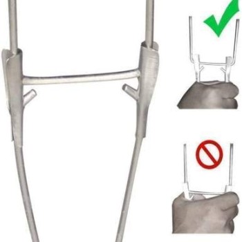 AVANI METROBUZZ Baby Activity Walker Foldable with Music and Funky Light Bar for 6 Months to 18 Months Old Baby AVANI METROBUZZ Baby Activity Walker Foldable with Music and Funky Light Bar for 6 Months to 18 Months Old Baby