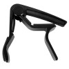 Intern Guitar Capo Quick Change For Ukulele, Electric And Acoustic Guitars (INT-GC-105)
