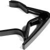 Intern Guitar Capo Quick Change For Ukulele, Electric And Acoustic Guitars (INT-GC-105)