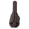 True Cult Acoustic Guitar Bag Compatible with All 38; 39; 40; 41; 42 Inches Guitar (Dark Green) True Cult Acoustic Guitar Bag Compatible with All 38; 39; 40; 41; 42 Inches Guitar (Dark Green)