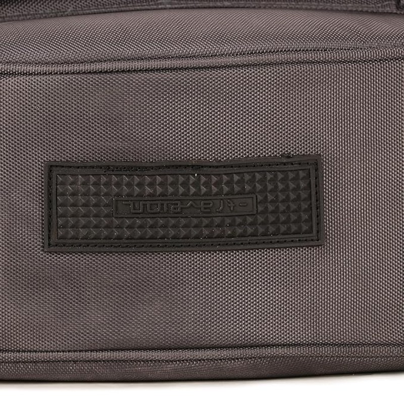 True Cult Acoustic Guitar Bag Compatible with All 38; 39; 40; 41; 42 Inches Guitar (Dark Green) True Cult Acoustic Guitar Bag Compatible with All 38; 39; 40; 41; 42 Inches Guitar (Dark Green)