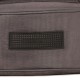 True Cult Acoustic Guitar Bag Compatible with All 38; 39; 40; 41; 42 Inches Guitar (Dark Green)