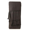 True Cult Polyester Keyboard Bag Compatible with 37 Keys Yamaha & Casio Pss-E30,Pss-F30 Padded Quality with Dust Cover (Black) True Cult Polyester Keyboard Bag Compatible with 37 Keys Yamaha & Casio Pss-E30,Pss-F30 Padded Quality with Dust Cover (Black)