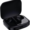 (Refurbished) Redmi Buds 5 Wireless Earphone - 46dB Active Noise Canceling, 40 Hour Battery Life, Bluetooth 5.3, Black. (Refurbished) Redmi Buds 5 Wireless Earphone - 46dB Active Noise Canceling, 40 Hour Battery Life, Bluetooth 5.3, Black.